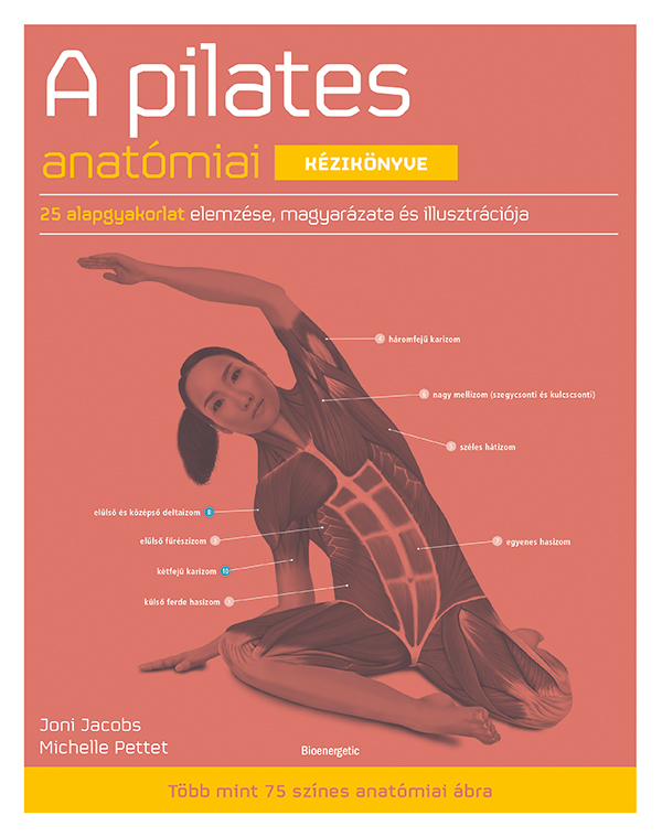 a_pilates_anatomiai_kezikonyve_borito_600rgb-1.jpg