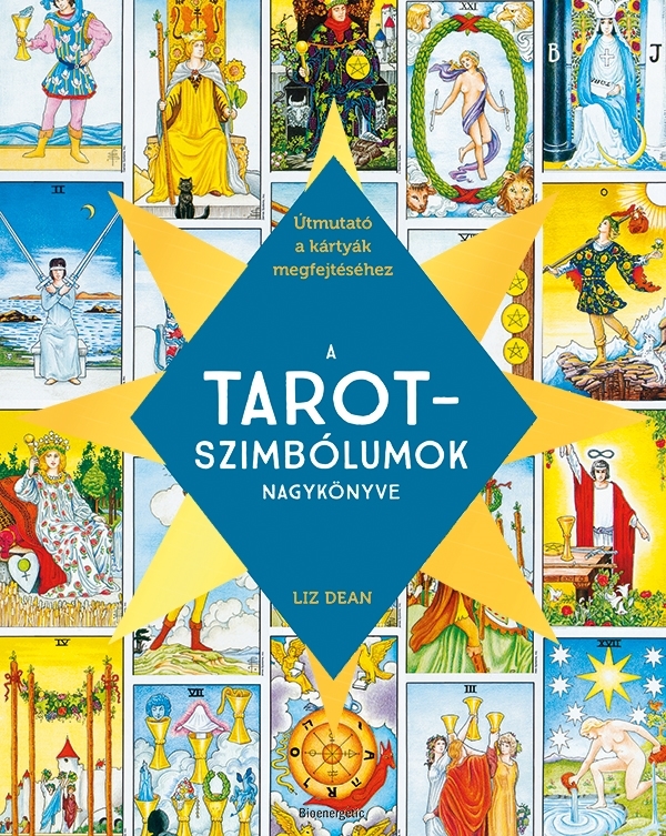 a_tarot_szimbolumok_nagykonyve_borito_600rgb.jpg