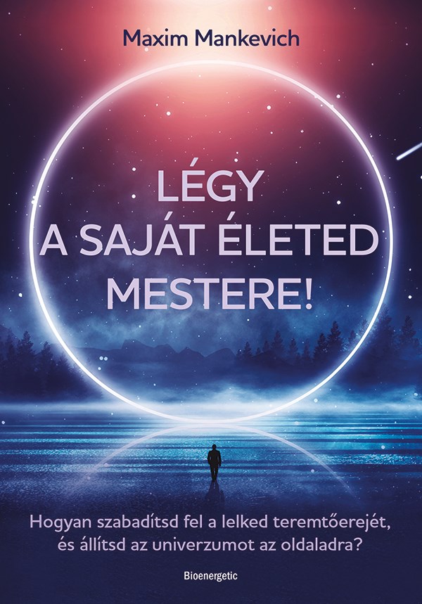 legy_sajat_eleted_mestere_borito_600rgb.jpg