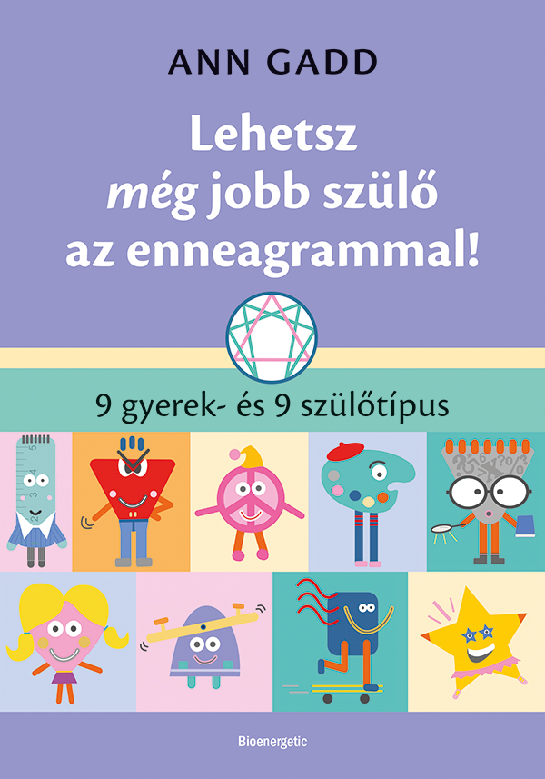 lehetsz_meg_jobb_szulo_az_enneagrammal_borito_600rgb.jpg