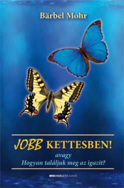 Jobb kettesben