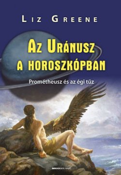 Az Uránusz a horoszkópban