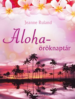 Aloha öröknaptár