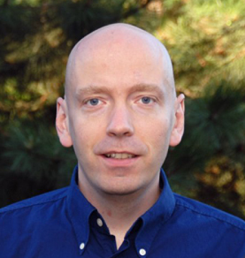 Andreas Beutel