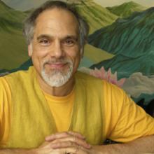 Mark M. Braunstein