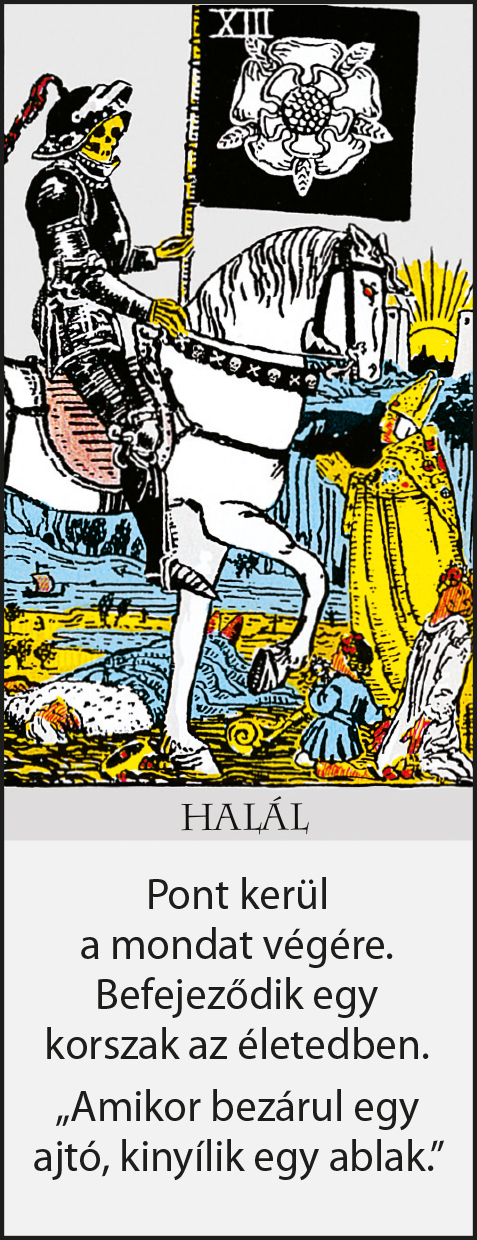 Halál