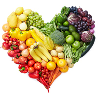 8 tuti tipp kezdő vegetáriánusoknak | Well&fit