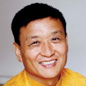 tenzin-wangyal-rinpoche.jpg