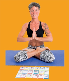 yoga-organizer-cover-hun.jpg