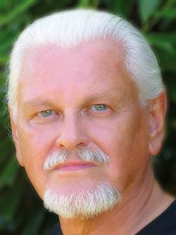Werner Ablass