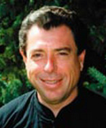Eric Steven Yudelove