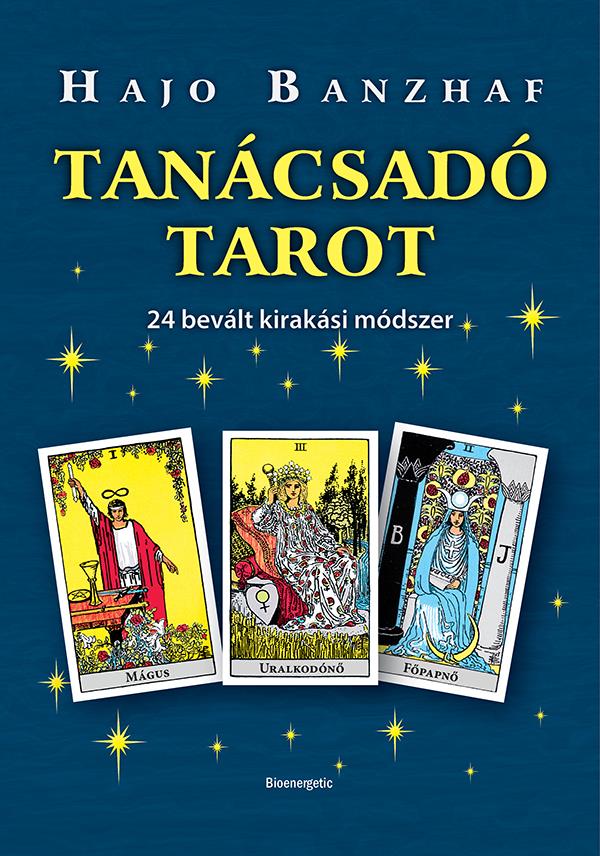 tanacsado_tarot_borito_rgb600.jpg