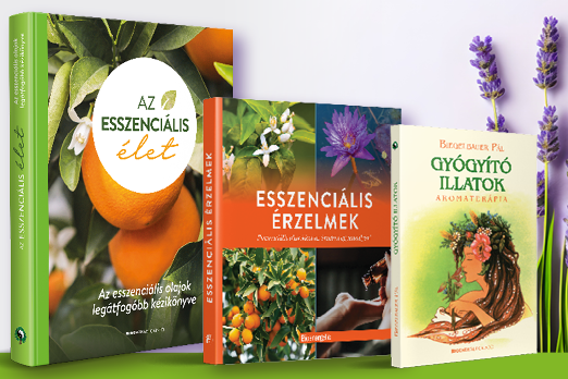 A szaglás evolúciós jelentősége, az illatok sorsfordító ereje