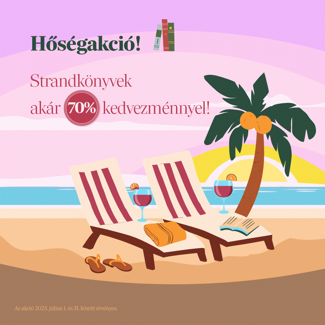 Hőségakció