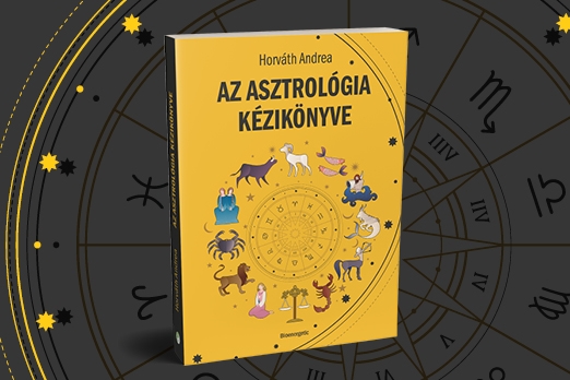 Az asztrológia nem jóslás, hanem iránytű